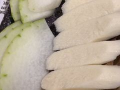 -聚聚火锅.欢聚到半夜(静海店)