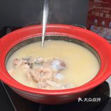 大份抵食必打卡湘菜馆