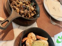 -G+KITCHEN(龙湖狮山天街店)