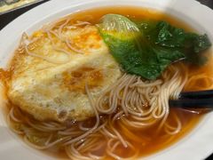 -庆江南江南菜(琴湖溪里花园城店)