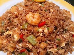 -半秋山西餐厅(巴南万达广场店)