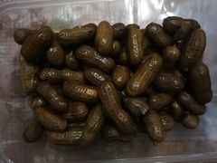 -香满堂川湘菜烤鱼(龙茗路店)