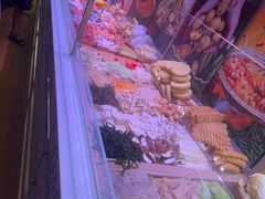 -福客麻辣烫·现炒麻辣香锅(印力中心店)