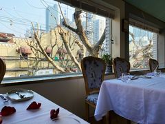 -蝶舍·MAISON PAPILLON