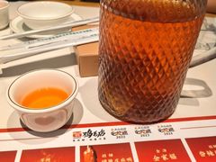 -将军府·鸡毛店(武侯祠店)
