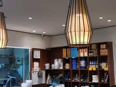 -湘渝人家·川湘菜(十里河店)