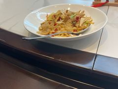 -贵州大厦贵州厅(樱花园西街店)
