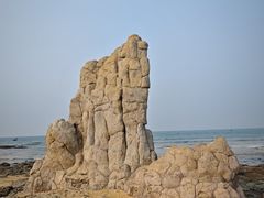 -临高角旅游区