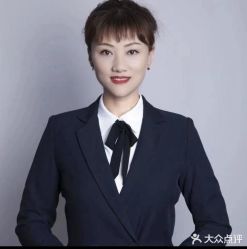-壹佳月子中心(大连店)