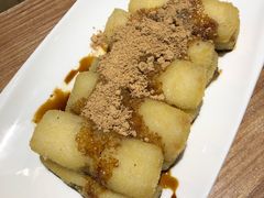 -土桥手掌鸡·26年灌县老味道(都江堰店)