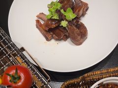 -炊江南·上海菜(国展华漕店)