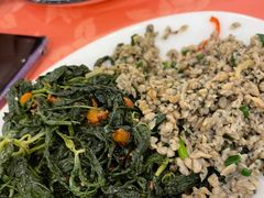 -深运潮州粥(东门店)