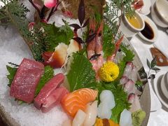 -顺轩海鲜火锅酒家