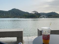 -顺峰山公园