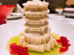 -禾田餐厅•乡野湖北菜(徐东店)