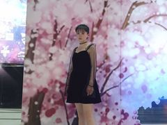 -武汉光谷K11