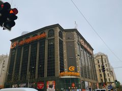 -星光摄影器材城