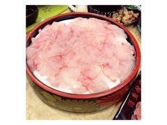 -活鱼馆(宜兴埠店)