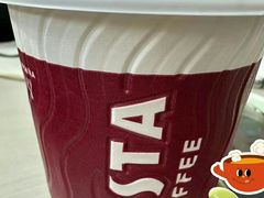 -COSTA COFFEE(上海虹口公园店)