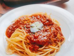 -牛扒先生·厚切雪花牛扒西餐厅(北京路禺山路店)