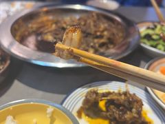 -耍盆友·重庆江湖菜(百子湾店)