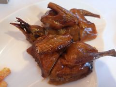 -凯逸轩·匠心粤菜(中城名仕汇店)