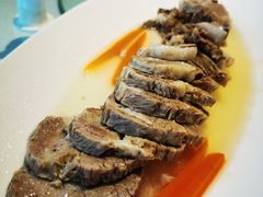 -蒸膳坊(王寨店)
