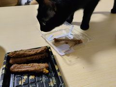 -翠微超市(牡丹园店)