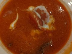 -红房子西菜馆(淮海中路店)