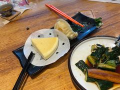-虾饺妹·酒家(海珠广场店)