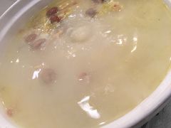-唐师傅湘西名菜馆(武陵路店)