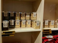 -陶陶居饼家(惠福东路店)
