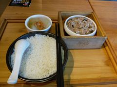 -72街红烧排骨饭(海珠丽影广场店)