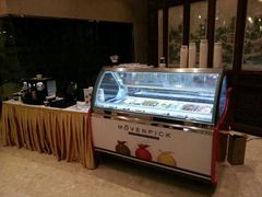android_upload_pic-北京贵宾楼饭店 红墙咖啡厅
