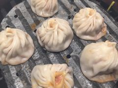-老半斋(福州路店)