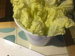 -南城十里潮汕鲜牛火锅·鲜虾生滚粥(融汇老商埠店)