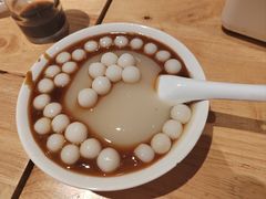 -小豆海棠(嘉兴路店)