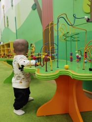 -Mollyfantasy莫莉幻想(重庆袁家岗喜盈门范城店)