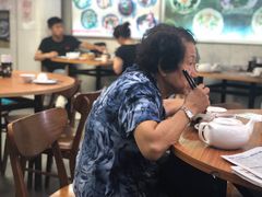-华峰食馆(氹仔店)