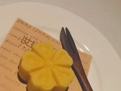 -野蔓果·山野菜(西湖景区·龙井茶田店)