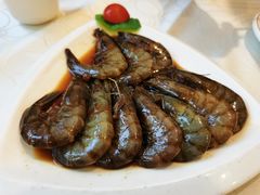 -旭龙鱼头王(航华店)