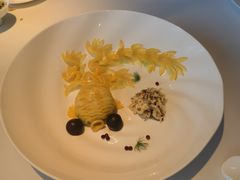 -食廬(虹桥南丰城店)