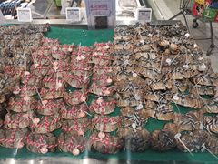 -7fresh七鲜(大族广场店)