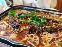 -绝城芋儿鸡(犀浦旗舰店)