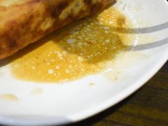 -门框胡同褡裢火烧(赵公口店)