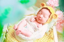 -尼曼儿童摄影(大厂店)