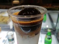 -Seesaw Coffee(环贸iapm店)