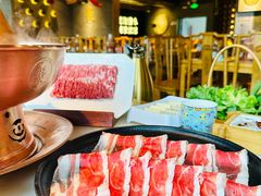 -聚宝源(潞城店)