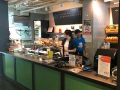 -Wagas沃歌斯(大学路店)