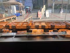 -THEME祖提(三峡广场店)